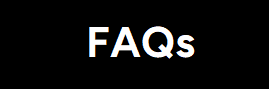 FAQ button.png