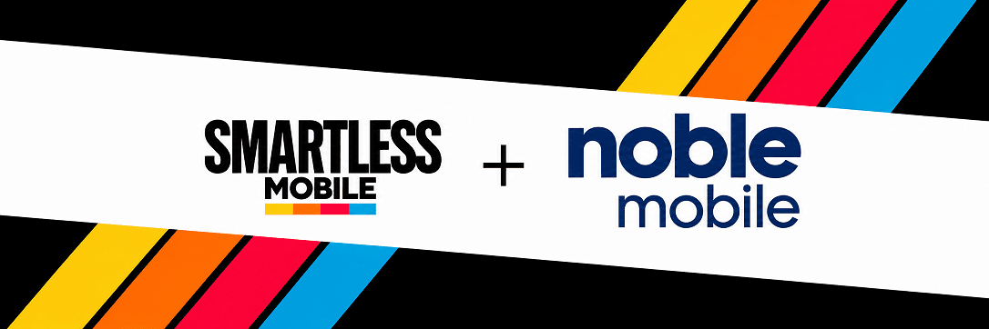 nobleBanner - small.png